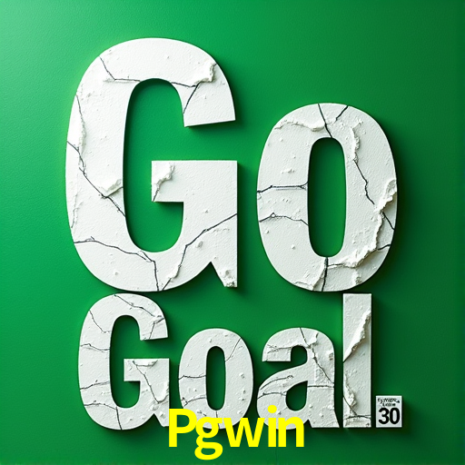 Pgwin,Pgwin.Com