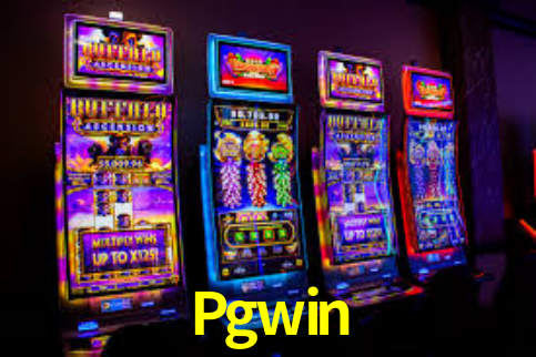 Pgwin