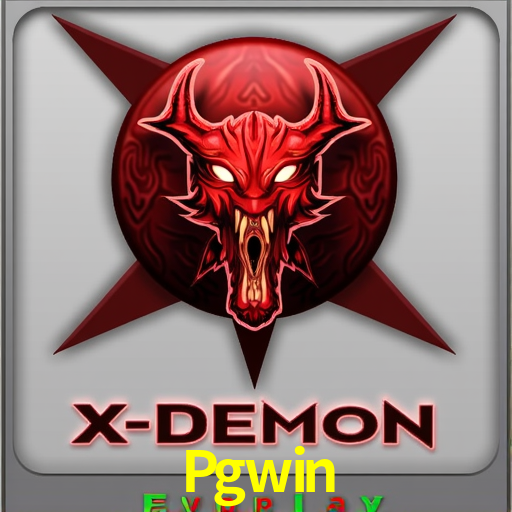 Pgwin - Plataforma Oficial - Pgwin.Com