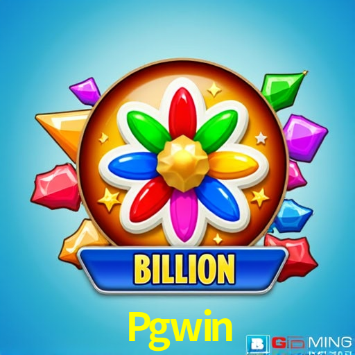 Pgwin Bet