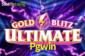 Pgwin,Pgwin.Com
