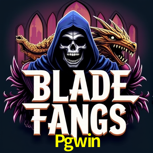 Pgwin