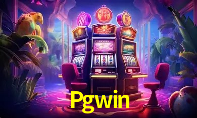 Ofertas Imperdíveis na Pgwin: Promoções e Bônus Que Valem a Pena