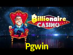 Pgwin.Com