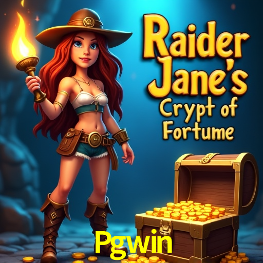 Pgwin: Jogos de Caça-Níqueis-Altas Recompensas, Roleta-Velocidade, Blackjack-Desafios Máximos