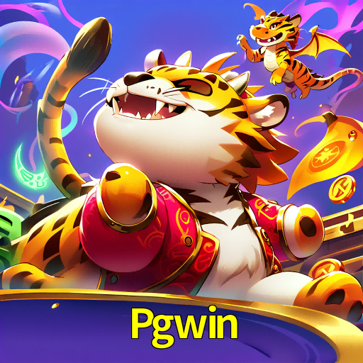 Pgwin